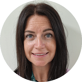 Kirsty White | NHS Confederation