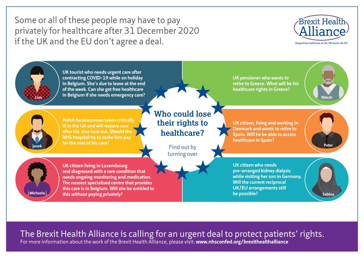 Health right. Right of inheritance. Harm reduction journal. Health right. Health right.