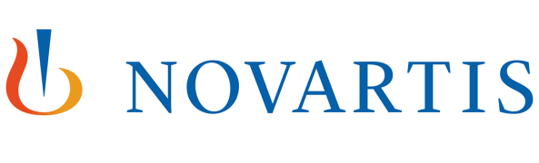 Novartis Logo