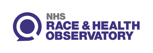 RHO logo