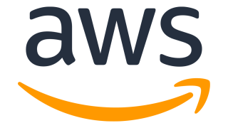 Amazon Web Services logo