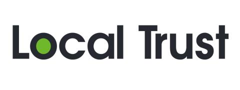 Local Trust logo