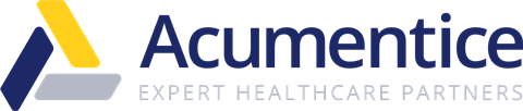 Acumentice logo