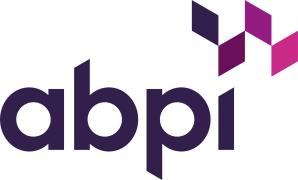 The Association of the British Pharmaceutical Industry (ABPI) logo