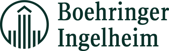 Boehringer Ingelheim