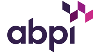 Logo of abpi
