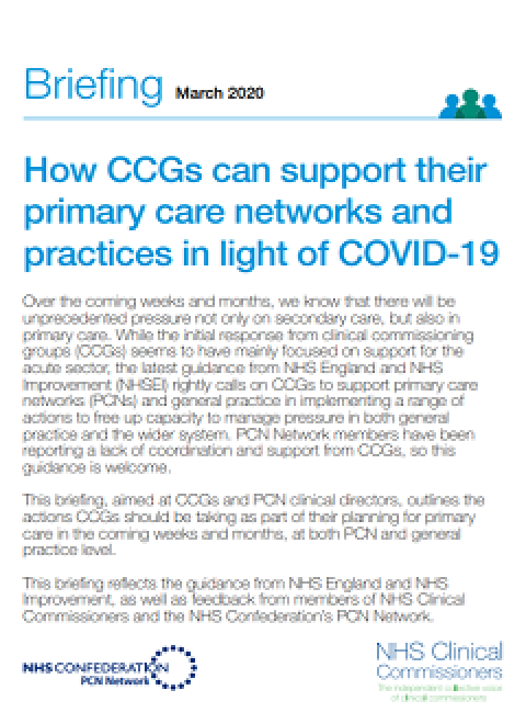 CCG-support-PCNs-COVID19-cover.png