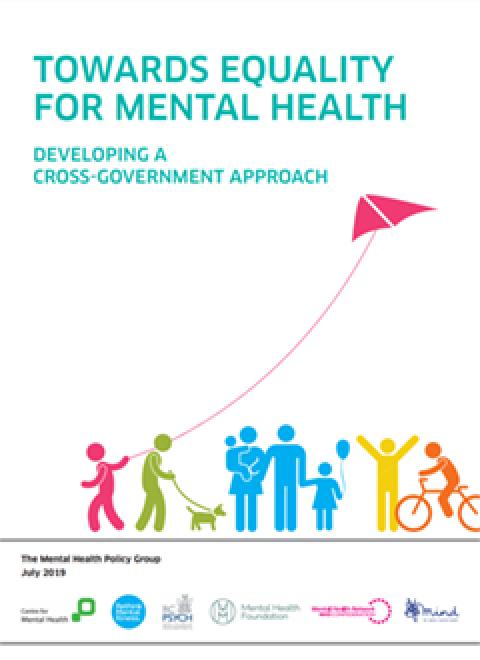 towards equality mental health cover.jpg