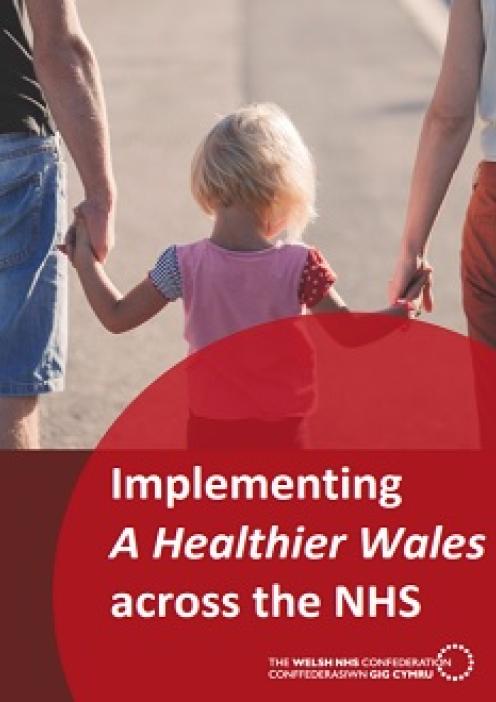 A-healthier-Wales-cover.jpg