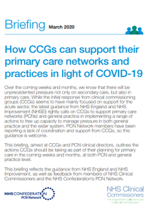 CCG-support-PCNs-COVID19-cover.png