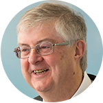 Mark Drakeford