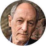 Michael Marmot