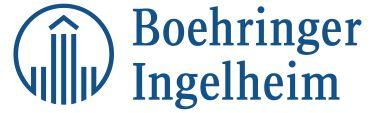 Boehringer Ingelheim logo (small)