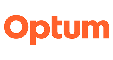 Optum logo