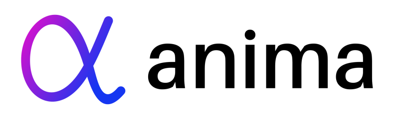 Anima Logo