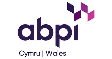ABPI Cymru Wales Logo