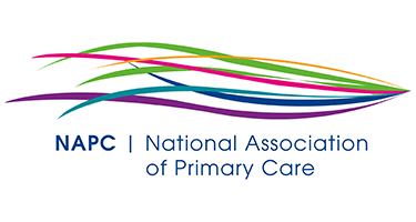 National Association of Primary Care logo