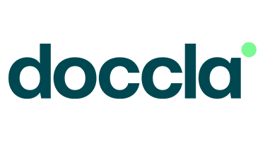 doccla logo