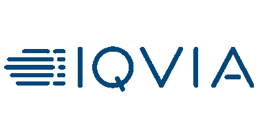 IQVIA Logo