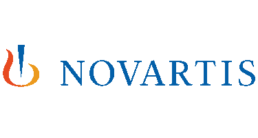Novartis logo
