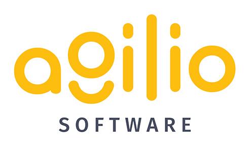 Agilio Software