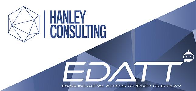 Hanley Consulting EDATT