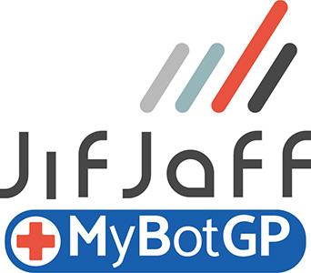 JiffJaff MyBotGP