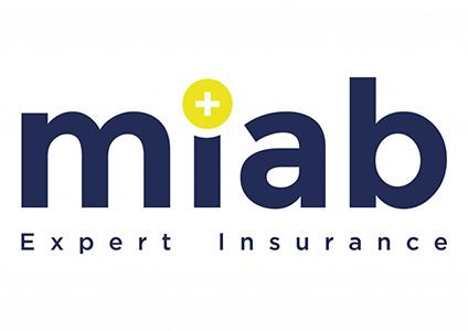 MIAB