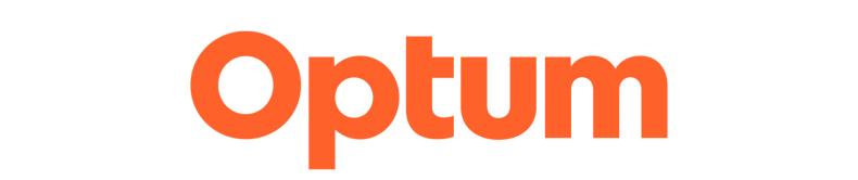 Optum logo