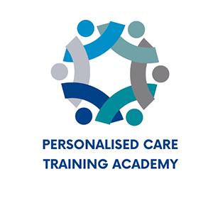 Personalised Care Training Academy