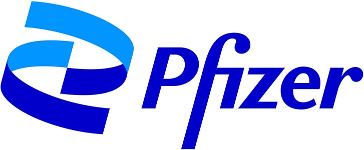 Pfizer