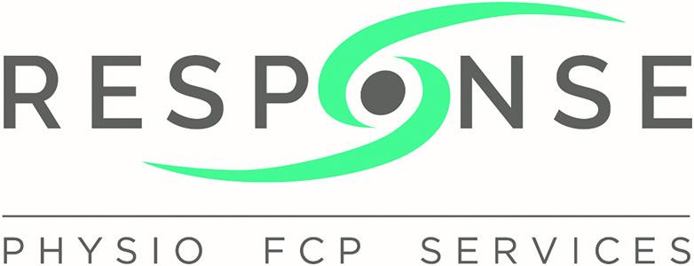 Response Physio FCP Services