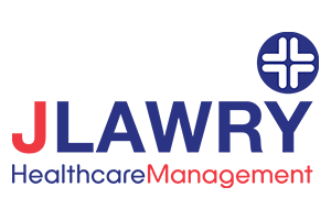J Lawry Healthcare Management Ltd