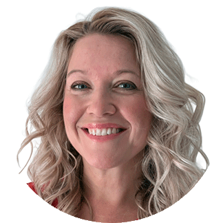 Headshot of Katrina Lowndes