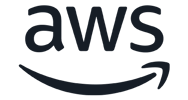 Amazon Web Services Logo