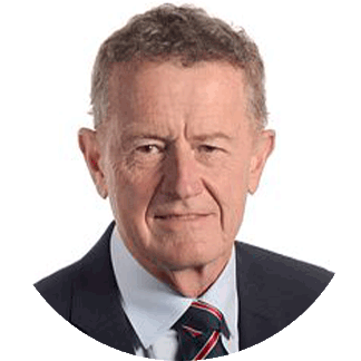 Headshot of Ceri Phillips