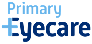 Primary Eyecare Services