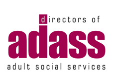 ADASS logo