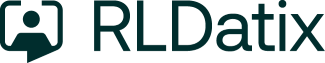 RLDatix logo2