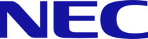 NEC Software Solutions logo