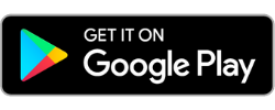 Get it on the Play Store logo
