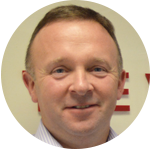 Darren Hughes