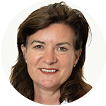 Eluned Morgan