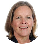 Susan Ellsmore