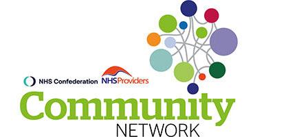Community Network logo small