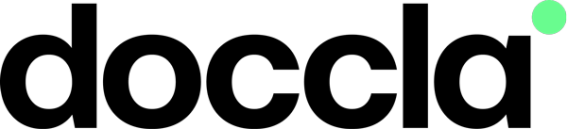 doccla logo