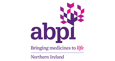 ABPI Logo